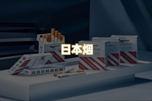 福建云霄